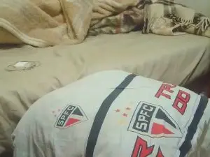 Cam4 Live Porn of raul4396624
