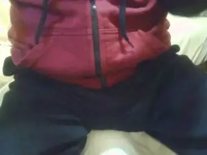 Cam4 Nude Webcam of raul4396624