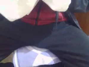 Cam4 Live Sex Cam of raul4396624