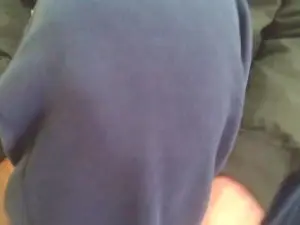 Cam4 Free Live Porn of raul4396624