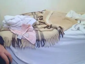 Cam4 Sex Chat of raul4396624