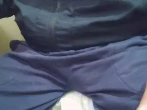 Cam4 Adult Webcam of raul4396624