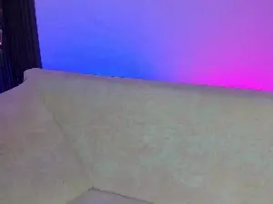 Cam4 Watch Live Sex Cams of stacy_babydoll