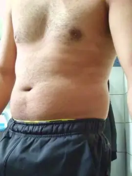 Cam4 Free Live Porn of tin1995