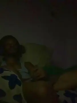 Cam4 Live Porn of BBCBoss