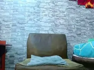 Cam4 Adult Webcams of BULGUEHOT