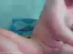 Cam4 Sex Cam of CrisJordan_Hot