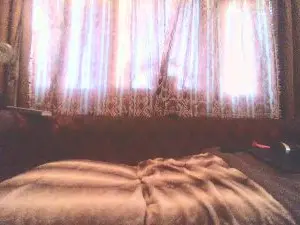 Cam4 Adult Webcam of Hughboy44