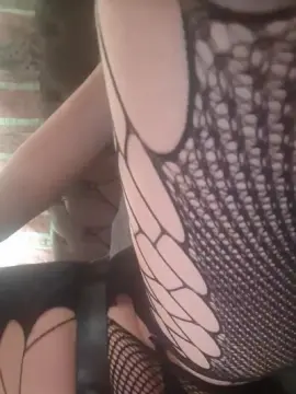 Cam4 Adult Webcam of Hughboy44