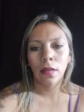 Cam4 Private Sex Chat of Jannahot2024