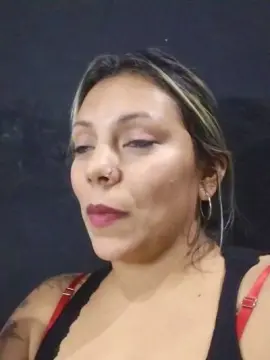 Cam4 Live Sex of Jannahot2024