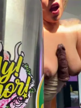 Cam4 Best Webcam of Jannahot2024