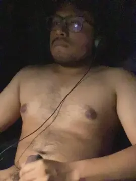 Cam4 Live Sex of Lecheroentrusa