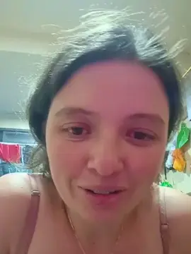 Cam4 Live Porn of Lupitaoxiton