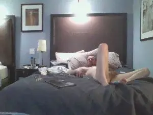 Cam4 Live Porn of Marb6982