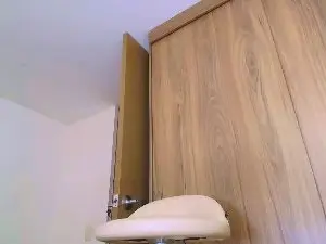 Cam4 Private Sex Chat of SARA_FOX_TS
