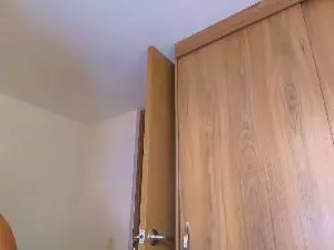 Cam4 Live Porn of SARA_FOX_TS
