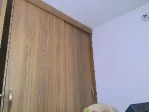 Cam4 Live Porn of SARA_FOX_TS