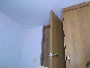 Cam4 Live Sex Cam of SARA_FOX_TS