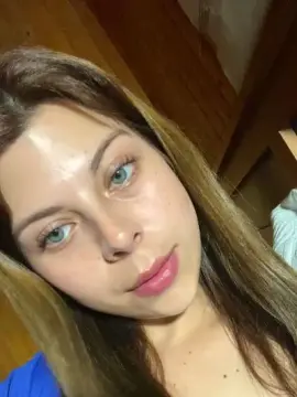 Cam4 Adult Webcams of SofiaIgnacia