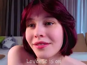 Cam4 Live Porn of TeresaGraden