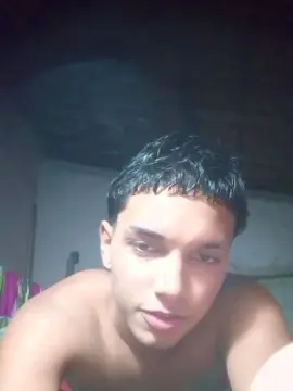 Cam4 Best Webcam of Vini18cm_novin