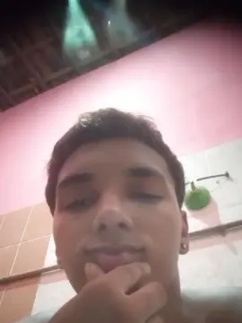 Cam4 Free Porn Cam of Vini18cm_novin