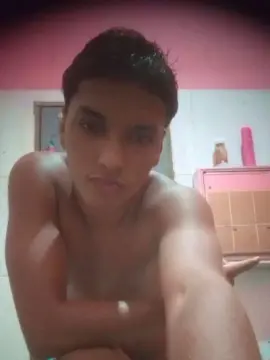 Cam4 Best live sex cam show of Vini18cm_novin