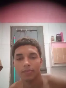 Cam4 Sex Cam of Vini18cm_novin