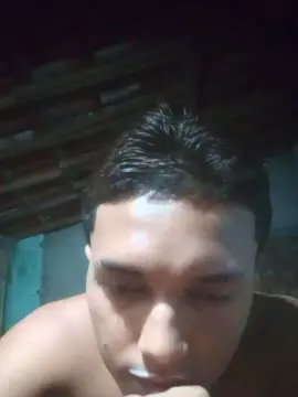 Cam4 Free Porn Cam of Vini18cm_novin