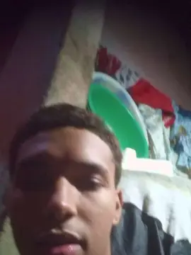 Cam4 Nude Webcam of Vini18cm_novin