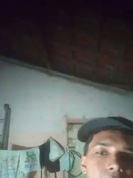 Cam4 Nude Webcam of Vini18cm_novin