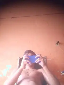 Cam4 Free Live Porn of Vini18cm_novin
