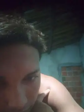 Cam4 Private Sex Chat of Vini18cm_novin