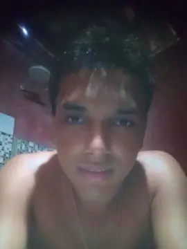 Cam4 Best live sex cam show of Vini18cm_novin
