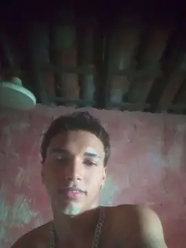 Cam4 Live Sex Cam of Vini18cm_novin