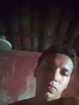 Cam4 Free Porn Cam of Vini18cm_novin