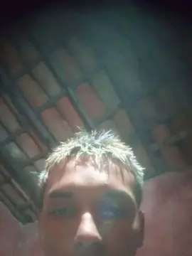 Cam4 Free Porn Cam of Vini18cm_novin