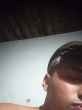 Cam4 Live Porn of Vini18cm_novin