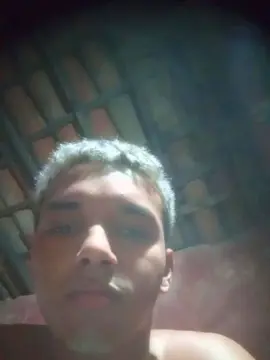 Cam4 Watch Live Sex Cams of Vini18cm_novin