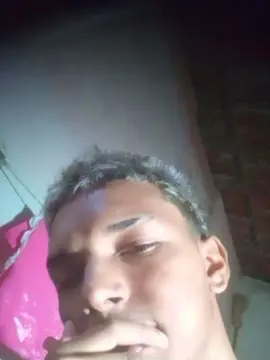 Cam4 Adult Webcam of Vini18cm_novin