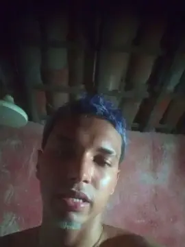 Cam4 Best live sex cam show of Vini18cm_novin
