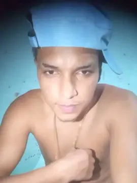 Cam4 Adult Video Chat of Vini18cm_novin
