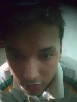 Cam4 Live Sex Cam of Vini18cm_novin