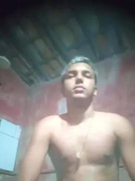 Cam4 Free Porn Cam of Vini18cm_novin