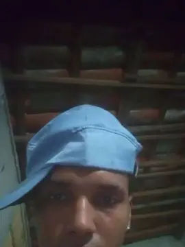 Cam4 Best live sex cam show of Vini18cm_novin