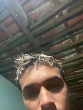 Cam4 Watch Live Sex Cams of Vini18cm_novin