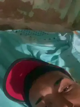 Cam4 Free Live Porn of Vini18cm_novin