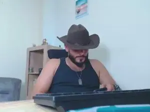 Cam4 Adult Webcams of apasion2