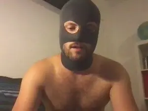 Cam4 Watch Live Sex Cams of hoodbottom